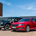 Mg Restaurace/luxury * Mlada Boleslav