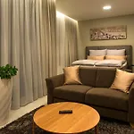 Mg Restaurace/luxury Mlada Boleslav