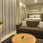 Apartment Mg Restaurace/luxury Mlada Boleslav