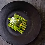 Apartment Mg Restaurace/luxury Mlada Boleslav