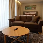 Mg Restaurace/luxury