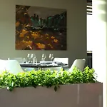 Apartment Mg Restaurace/luxury Mlada Boleslav