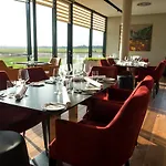 Apartment Mg Restaurace/luxury