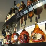 Mg Restaurace/luxury * Mlada Boleslav
