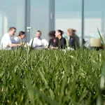 Mg Restaurace/luxury Apartment Mlada Boleslav