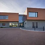Mg Restaurace/luxury Mlada Boleslav