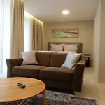 Mg Restaurace/luxury Mlada Boleslav