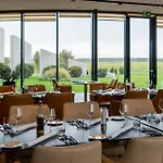 Mg Restaurace/luxury * Mladá Boleslav
