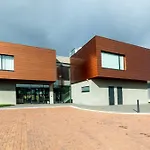 Mg Restaurace/luxury