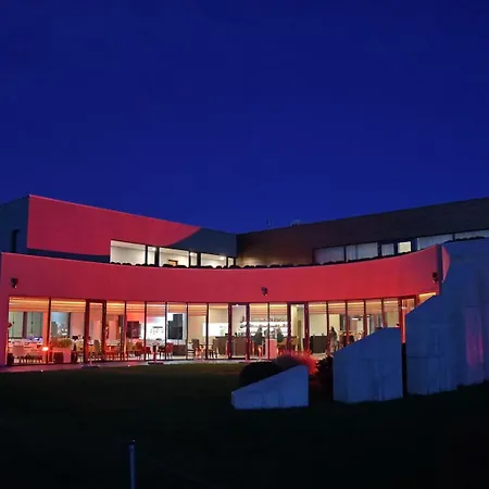 Daire Mg Restaurace/luxury