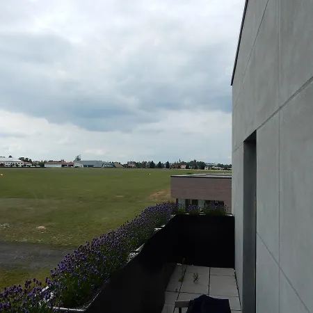 Daire Mg Restaurace/luxury Mladá Boleslav