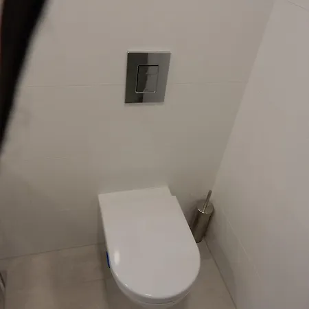 Mg Restaurace/luxury * Mladá Boleslav