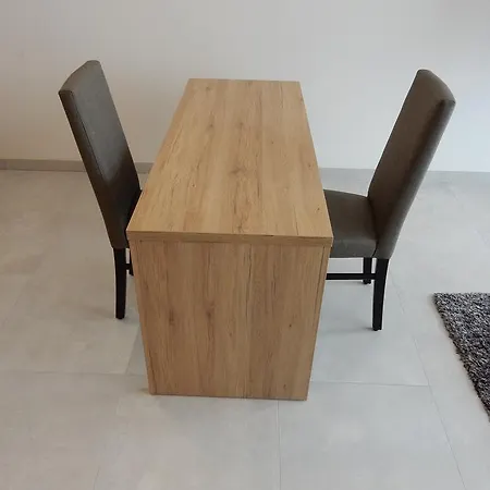 Mg Restaurace/luxury