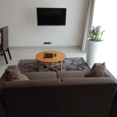 Mg Restaurace/luxury