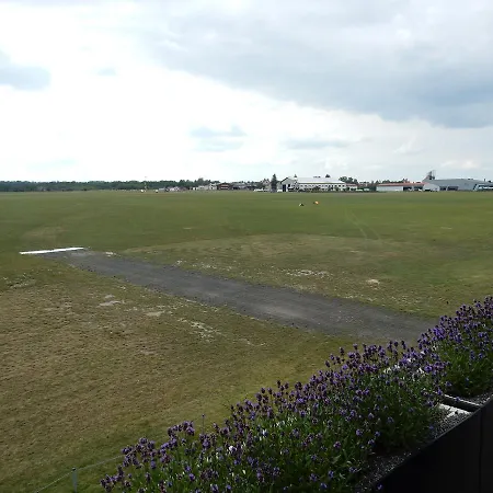 Mg Restaurace/luxury Mladá Boleslav