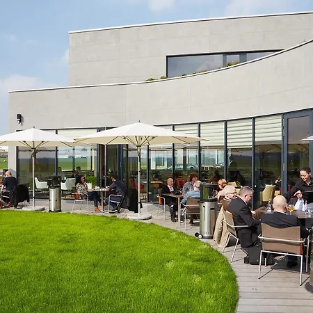 Mg Restaurace/luxury Apartament Mladá Boleslav