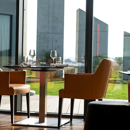 Apartament Mg Restaurace/luxury