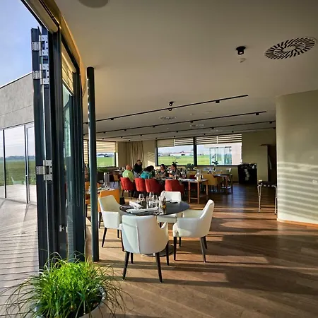 Mg Restaurace/luxury Daire