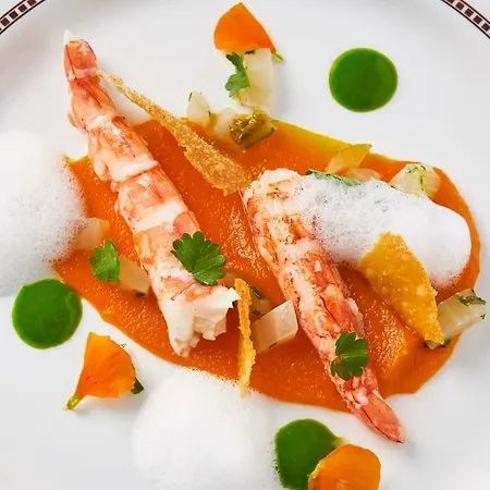 Mg Restaurace/luxury Daire Mladá Boleslav