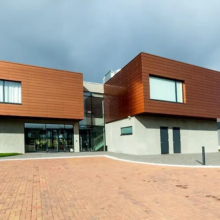 Mg Restaurace/luxury