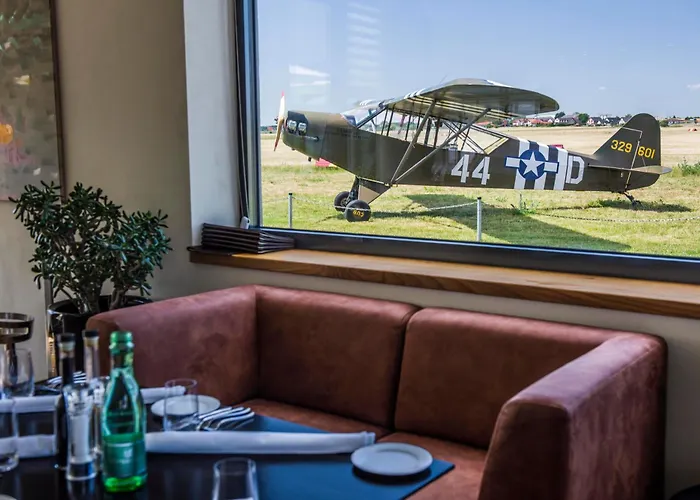 Apartament Mg Restaurace/luxury *