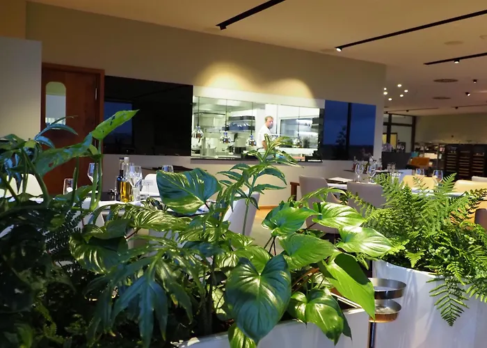 Mg Restaurace/luxury Daire Mladá Boleslav