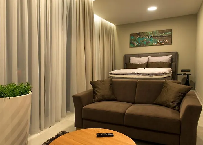 Mg Restaurace/luxury