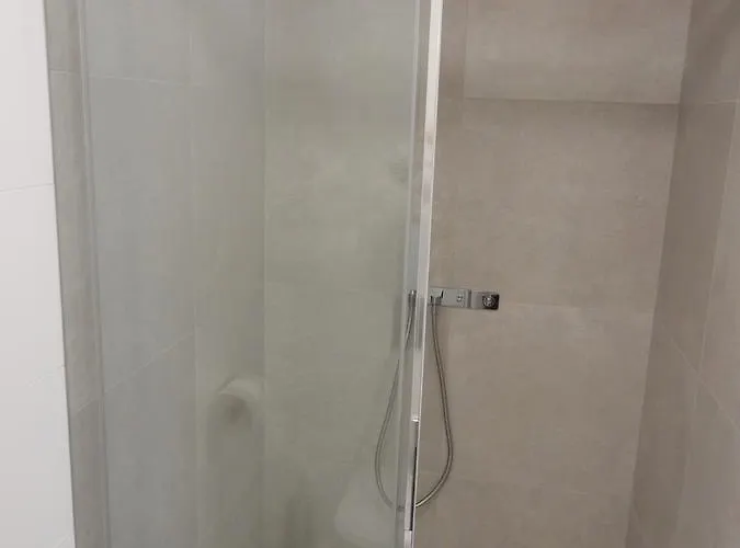 Mg Restaurace/luxury * Mladá Boleslav