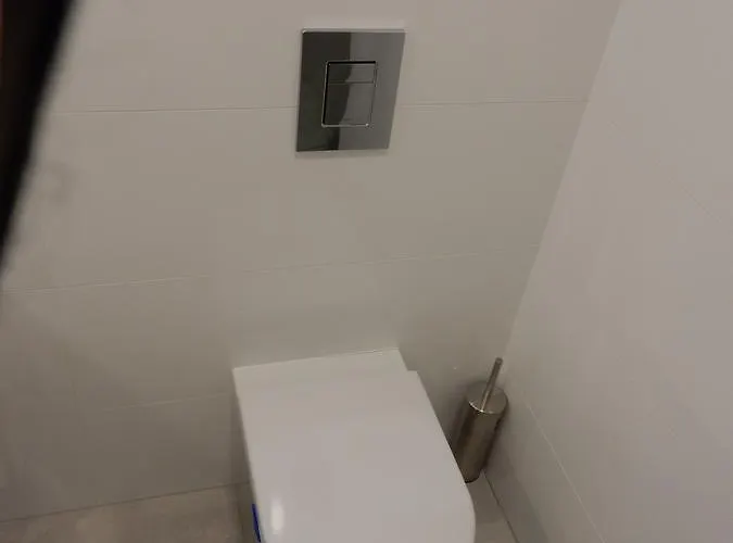 Mg Restaurace/luxury * Mladá Boleslav