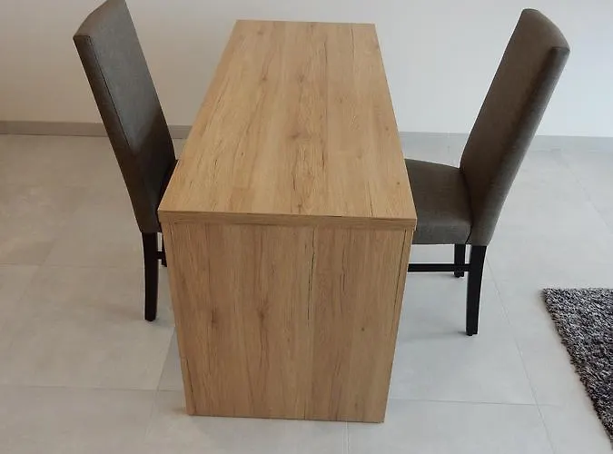 Mg Restaurace/luxury