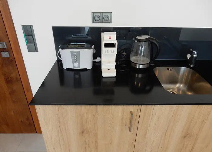 Mg Restaurace/luxury