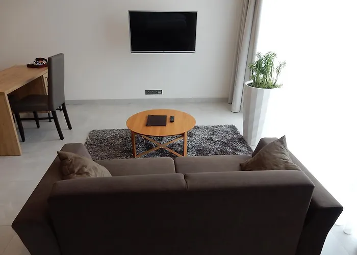 Mg Restaurace/luxury