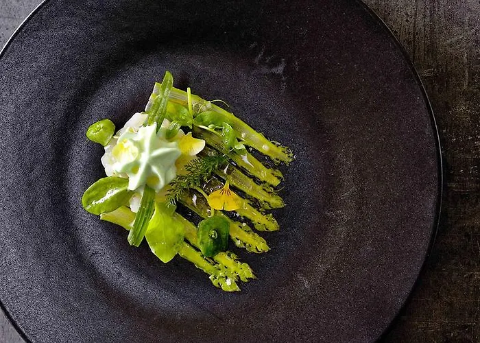 Apartament Mg Restaurace/luxury Mladá Boleslav