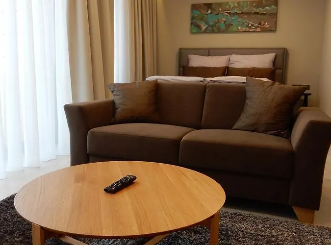 Mg Restaurace/luxury