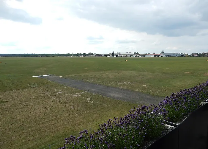 Mg Restaurace/luxury Mladá Boleslav