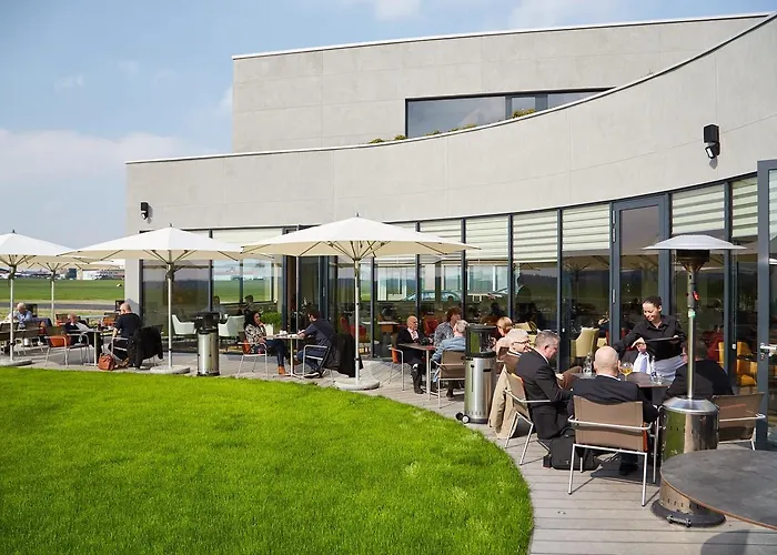 Mg Restaurace/luxury Апартаменты Млада-Болеслав