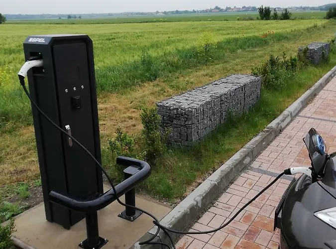 Mg Restaurace/luxury *