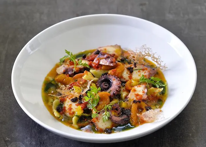 Mg Restaurace/luxury Mladá Boleslav