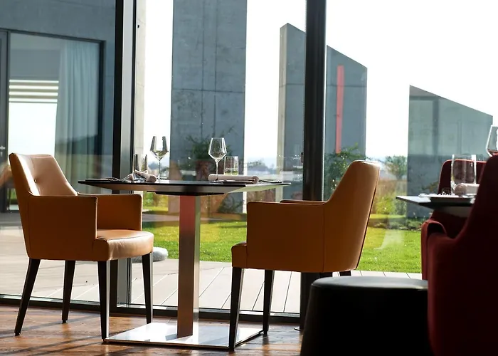 Апартаменты Mg Restaurace/luxury