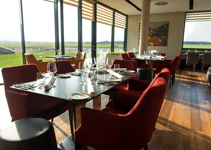 Апартаменты Mg Restaurace/luxury