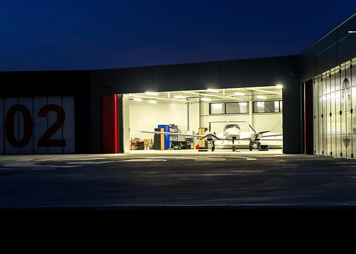 Апартаменты Mg Restaurace/luxury *