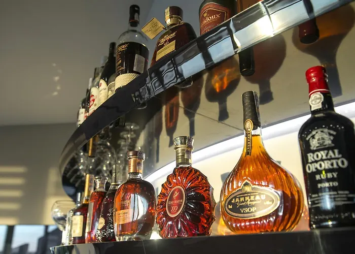 Mg Restaurace/luxury * Mladá Boleslav