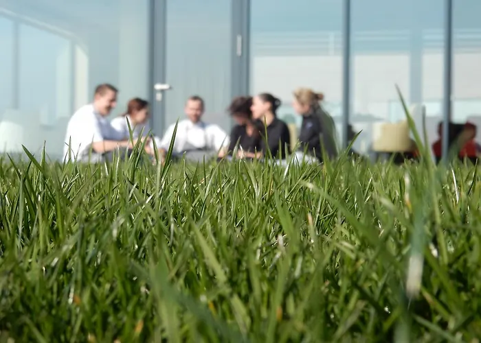 Mg Restaurace/luxury Apartament Mladá Boleslav