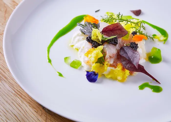 Apartament Mg Restaurace/luxury *