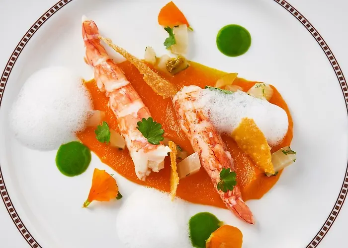 Mg Restaurace/luxury Апартаменты Млада-Болеслав