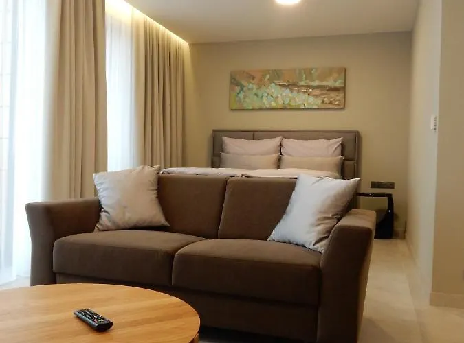 Mg Restaurace/luxury Mladá Boleslav