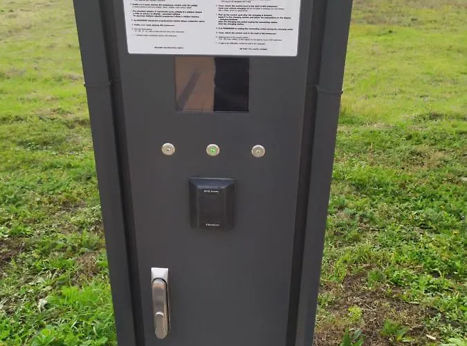 Апартаменты Mg Restaurace/luxury Млада-Болеслав