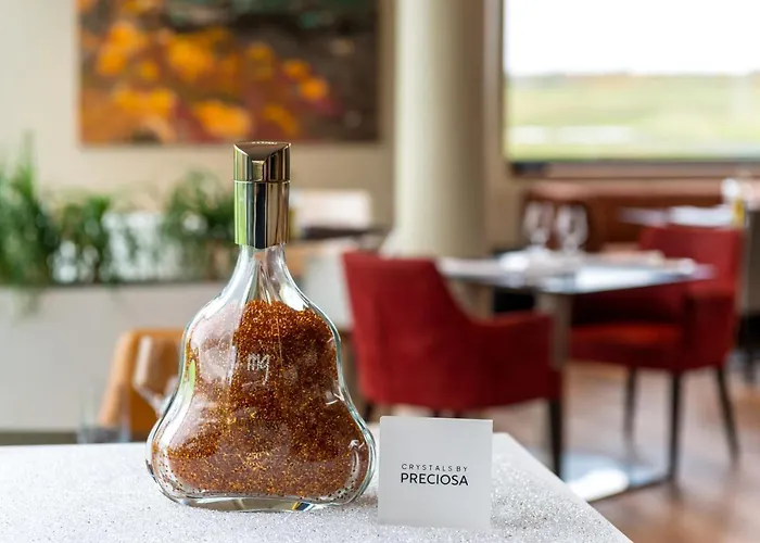 Апартаменты Mg Restaurace/luxury *